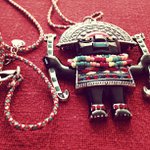 Profile Picture of Ernest Mueller (@facehanstacey) on Instagram