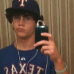 Profile Picture of Matthew Sumrall (@sumrall_numba_10) on Instagram