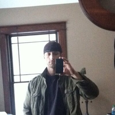 Profile Picture of Jesse Lexo (@JesseLexo) on Twitter