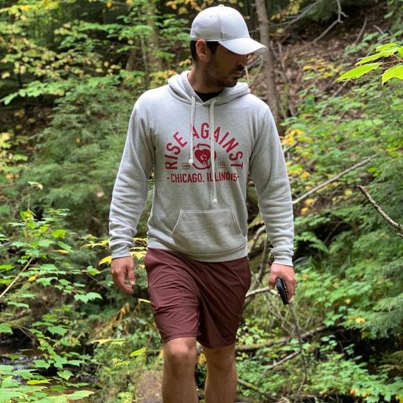 Scott Bouchie - Poshmark Profile Picture of Scott Bouchie (@scottbouchie) on Poshmark