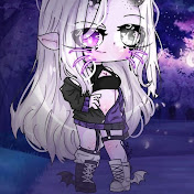 Profile Picture of Kevin Zimmer (@kevinzimmer1509) on Youtube