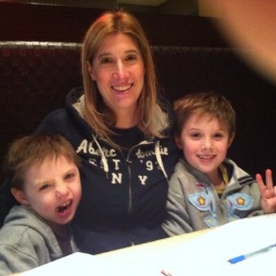 Profile Picture of David Gillis (@davegillis1976) on Twitter