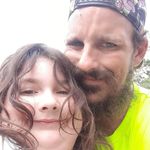 Profile Picture of Jesse Norman (@jesse.norman.666) on Instagram