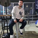 Profile Picture of Michael DiPenta (Mike) (@michael.dipenta) on Facebook