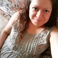 Profile Picture of Erika Carrillo (@erika-carrillo-19) on Quora