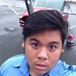 Profile Picture of Lawrence Dizon (@lawrence_dizon) on Instagram