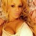 Profile Picture of Darcy Mckellar (@darcymckellar9) on Pinterest