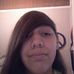 Profile Picture of Hannah Nicholas (@hannah.nicholas.714) on Facebook