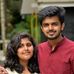 Profile Picture of Ashwin Suresh (Vaishnav Suresh) (@ashwin.suresh.10) on Facebook