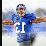 Profile Picture of justin_jaggers23 (@justin_jaggers23) on Instagram