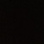 Profile Picture of Darcy Steven (@darcy_steven1) on Instagram