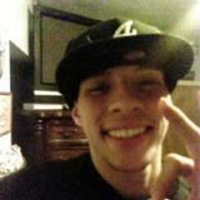 Profile Picture of Javier Munoz (@dat_jay) on Twitter