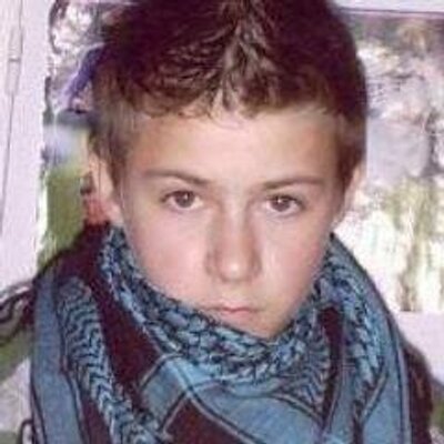 Profile Picture of Evano (@evan_davido) on Twitter