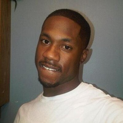 Profile Picture of Chris Keels (@kingscooby901) on Twitter