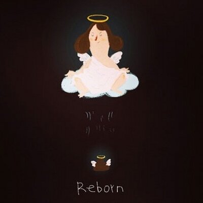 Profile Picture of Shiyi CHEN (@ShiyiChen12) on Twitter