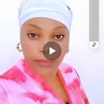 Profile Picture of Yvette Irié Lou (@yvette.irielou.37) on Facebook