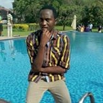 Profile Picture of John Msoja Sombi (@benjamini_sombi) on Instagram