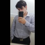 Profile Picture of Ronald Meyer (@ronald_meyer_) on Instagram