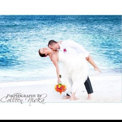 Profile Picture of Kyle Barth (@BarthKyle) on Twitter