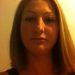 Profile Picture of Brandy Guidry (@brandyguidry) on Pinterest