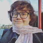 Profile Picture of Poetry by Felix Oliver Quinn (@meteorshowercacophony) on Instagram