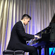 Profile Picture of Brendan Wang (@brendanwang3277) on Youtube