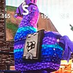 Tyme Broderdorf - Instagram Profile Picture of Tyme Broderdorf (@tymebroderdorf) on Instagram