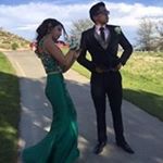 Profile Picture of Julio Rascon (@jrascon38) on Instagram