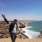 Profile Picture of JAime Pas (@JAime-Pas) on Facebook