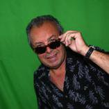 Profile Picture of Peter Berec (@peter.berec.52) on Facebook