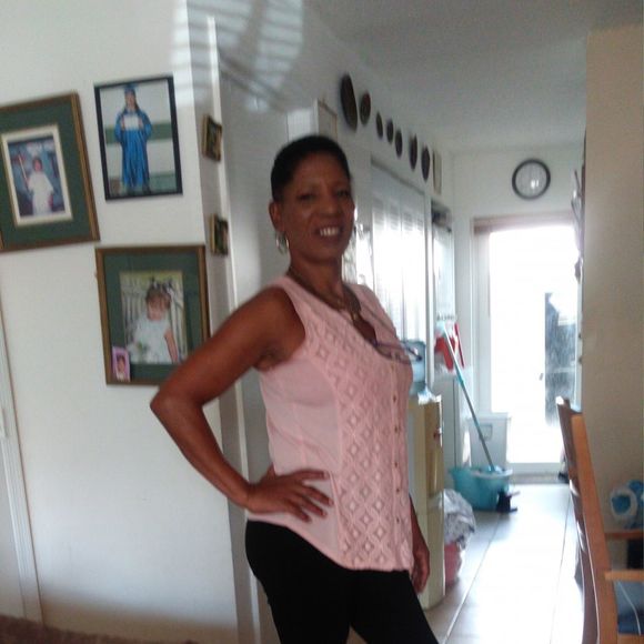 Profile Picture of Rosario Cueto bailon (@rosariocueto405) on Poshmark