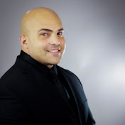 Profile Picture of Louis Joseph RE/Max Preferred Realty Ltd. (@louisjosephremaxpreferredr9932) on Youtube