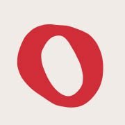 Profile Picture of Red Mango (@@RedMango) on Twitter