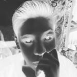 Profile Picture of preston springer (@meme_god228) on Instagram