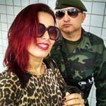 Profile Picture of Chris Chaves (@chrischaves.chrischaves) on Instagram