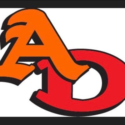 Profile Picture of Watt Parker (@DCSAthleticsAL) on Twitter