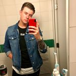 Profile Picture of Brad Tait (@brad_tait97) on Instagram