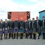 Profile Picture of Patrick Nicol (@patricknicol) on Instagram