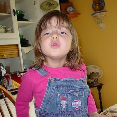 Profile Picture of Cameron Dougherty (@camdougherty) on Twitter