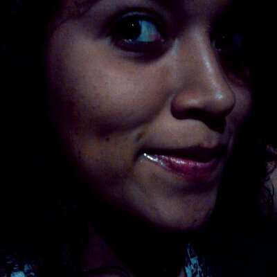 Profile Picture of Arely Cano Ortega. (@arelycanoortega) on Twitter