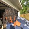 Profile Picture of larry edwards (@@1300dizzy) on Tiktok