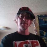 Profile Picture of Shawn Bogner (@shawnbogner) on Instagram