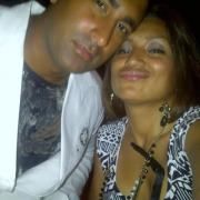 Profile Picture of Renee N Luis Torres (@reneev718) on Pinterest