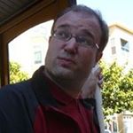 Profile Picture of Kyle Jago (@y2jago) on Instagram