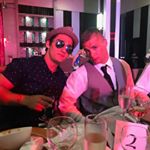 Profile Picture of Steven Wilhelm (@stevenwilhelm1) on Instagram