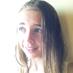 Profile Picture of Bianca Lamb (hannah) (@beabea12313) on Twitter
