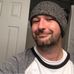 Profile Picture of Shawn Hammack (@shawn.hammack) on Facebook
