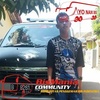 Profile Picture of Steven Toha Rudin Ar (@steventoharudin) on Tiktok