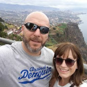 Profile Picture of Paul Heaton (@paulheaton1039) on Youtube