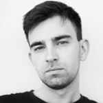 Profile Picture of Julian Schneider (@julianschneider.berlin) on Instagram